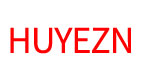 -www.g1701.cn